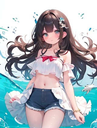 智能交通创新大赛：探索未来出行的新篇章